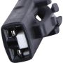 Autopart International ABS Speed Sensor 1802400373