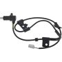Autopart International ABS Speed Sensor 1802400374