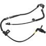 Autopart International ABS Speed Sensor 1802400377