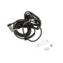 Autopart International ABS Speed Sensor 1802400383