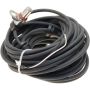 Autopart International ABS Speed Sensor 1802400384