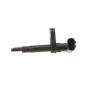 Autopart International ABS Speed Sensor 1802400392