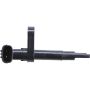 Autopart International ABS Speed Sensor 1802400393