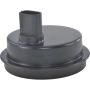 Autopart International ABS Speed Sensor 1802400394