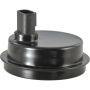 Autopart International ABS Speed Sensor 1802400397