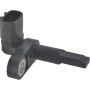 Autopart International ABS Speed Sensor 1802400400