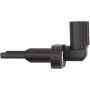 Autopart International ABS Speed Sensor 1802400401