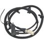 Autopart International ABS Speed Sensor 1802400409