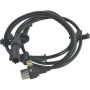 Autopart International ABS Speed Sensor 1802400411