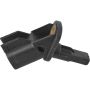 Autopart International ABS Speed Sensor 1802400419