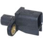 Autopart International ABS Speed Sensor 1802400420