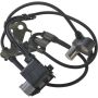 Autopart International ABS Speed Sensor 1802400421