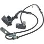 Autopart International ABS Speed Sensor 1802400422