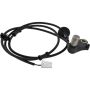 Autopart International ABS Speed Sensor 1802400424