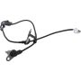 Autopart International ABS Speed Sensor 1802400434