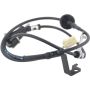 Autopart International ABS Speed Sensor 1802400435