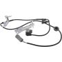 Autopart International ABS Speed Sensor 1802400436