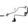 Autopart International ABS Speed Sensor 1802400437