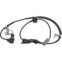 Autopart International ABS Speed Sensor 1802400467