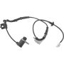 Autopart International ABS Speed Sensor 1802400468