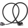 Autopart International ABS Speed Sensor 1802400504