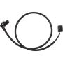 Autopart International ABS Speed Sensor 1802400505