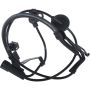 Autopart International ABS Speed Sensor 1802400512