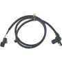 Autopart International ABS Speed Sensor 1802400516