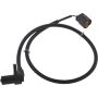 Autopart International ABS Speed Sensor 1802400517