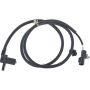 Autopart International ABS Speed Sensor 1802400518