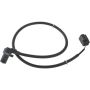 Autopart International ABS Speed Sensor 1802400519