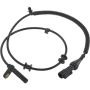Autopart International ABS Speed Sensor 1802400520