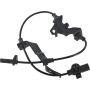 Autopart International ABS Speed Sensor 1802400522