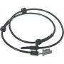 Autopart International ABS Speed Sensor 1802400525