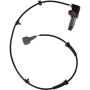 Autopart International ABS Speed Sensor 1802400526