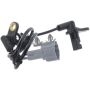 Autopart International ABS Speed Sensor 1802400528