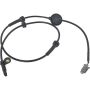 Autopart International ABS Speed Sensor 1802400543