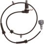 Autopart International ABS Speed Sensor 1802400549