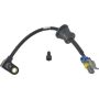 Autopart International ABS Speed Sensor 1802400557