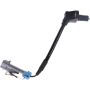 Autopart International ABS Speed Sensor 1802400558