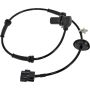 Autopart International ABS Speed Sensor 1802400559