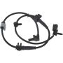 Autopart International ABS Speed Sensor 1802400562