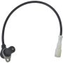 Autopart International ABS Speed Sensor 1802400571