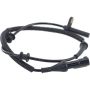 Autopart International ABS Speed Sensor 1802400578