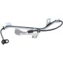 Autopart International ABS Speed Sensor 1802400593