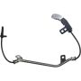 Autopart International ABS Speed Sensor 1802400596