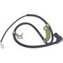 Autopart International ABS Speed Sensor 1802400627