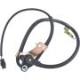 Autopart International ABS Speed Sensor 1802400628