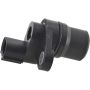 Autopart International ABS Speed Sensor 1802400632