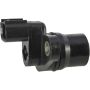 Autopart International ABS Speed Sensor 1802400633